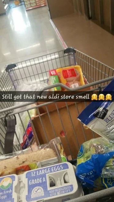 If you need to get some groceries & want to save $ also, try shopping w aldi. #healthyonabudget #livingabovethebar
0
0
1
2
14
South Carolina Bar
1
1
15
14.0
Normal
0
false
false
false
EN-US
JA
X-NONE
/* Style Definitions */
table.MsoNormalTable
{mso-style-name:"Table Normal";
mso-tstyle-rowband-size:0;
mso-tstyle-colband-size:0;
mso-style-noshow:yes;
mso-style-priority:99;
mso-style-parent:"";
mso-padding-alt:0in 5.4pt 0in 5.4pt;
mso-para-margin:0in;
mso-para-margin-bottom:.0001pt;
mso-pagination:widow-orphan;
font-size:11.0pt;
font-family:Calibri;}
Tiffany Gibson