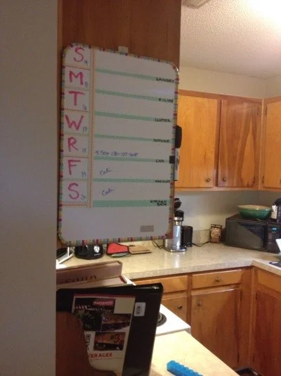 @SCBAR @SCBarYLD #livingabovethebar Staying organized while playing with colorful washi tape.
0
0
1
1
12
South Carolina Bar
1
1
12
14.0
Normal
0
false
false
false
EN-US
JA
X-NONE
/* Style Definitions */
table.MsoNormalTable
{mso-style-name:"Table Normal";
mso-tstyle-rowband-size:0;
mso-tstyle-colband-size:0;
mso-style-noshow:yes;
mso-style-priority:99;
mso-style-parent:"";
mso-padding-alt:0in 5.4pt 0in 5.4pt;
mso-para-margin:0in;
mso-para-margin-bottom:.0001pt;
mso-pagination:widow-orphan;
font-size:11.0pt;
font-family:Calibri;}
Claire Hall