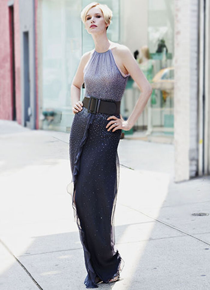 Neil Bieff, Designer