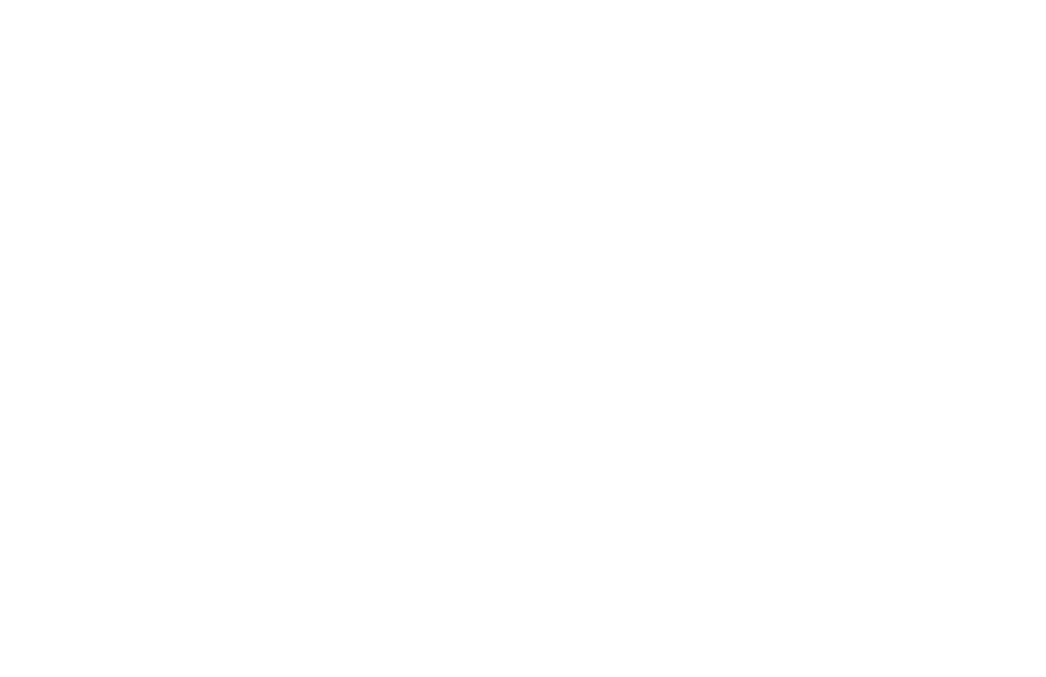 Kingsley Music