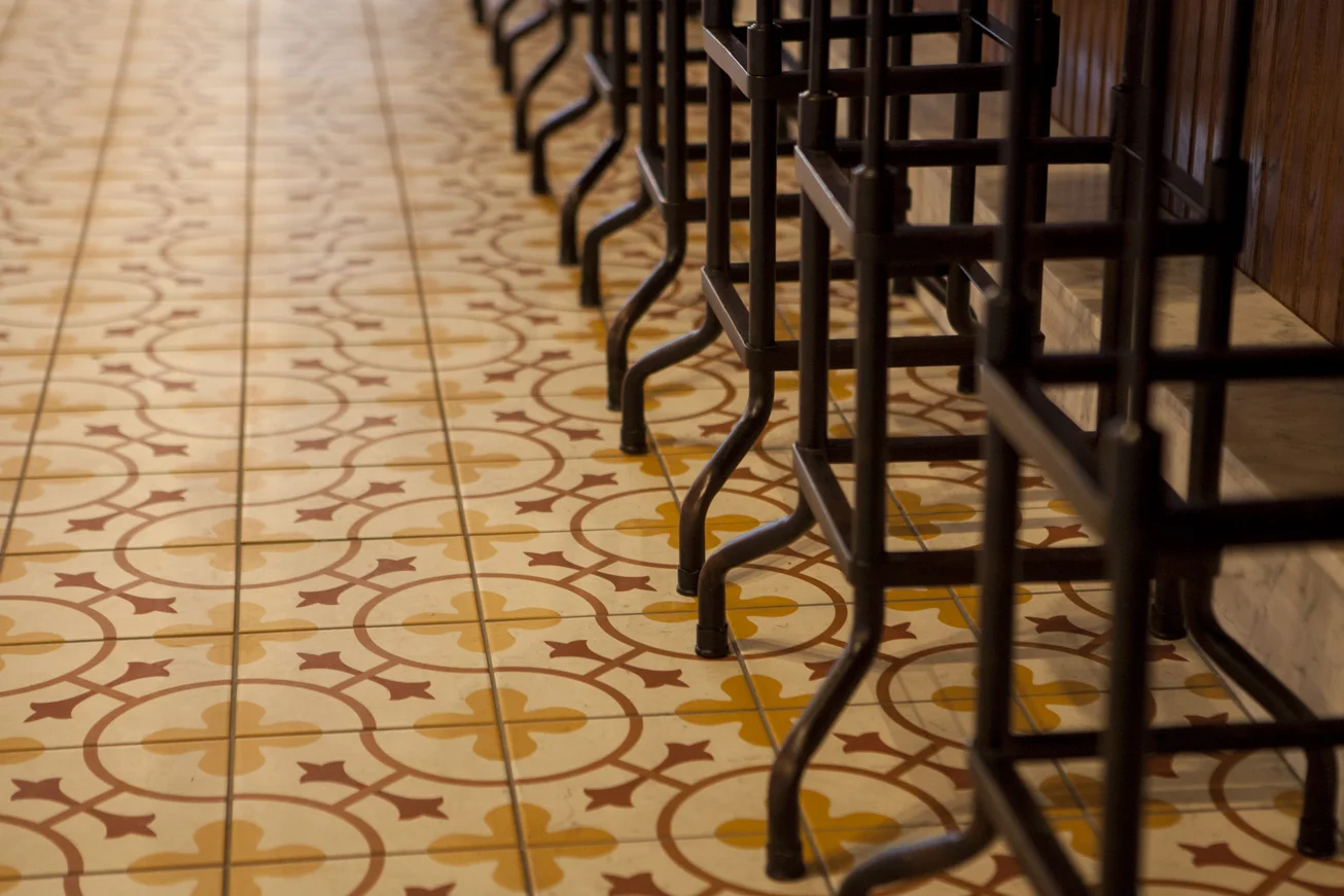 BabboPizzeria_Boston_1289.jpg