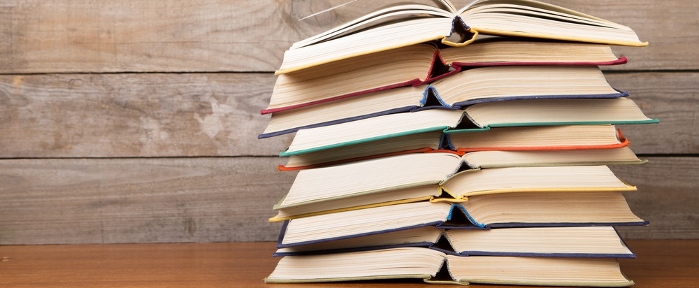 readingList.jpg