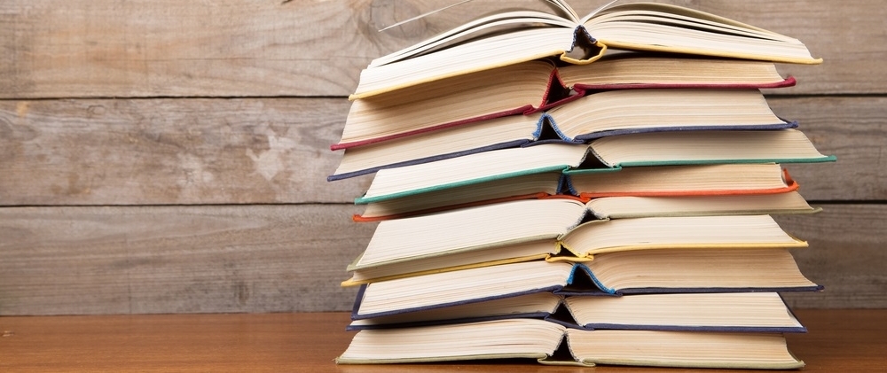 readingList.jpg