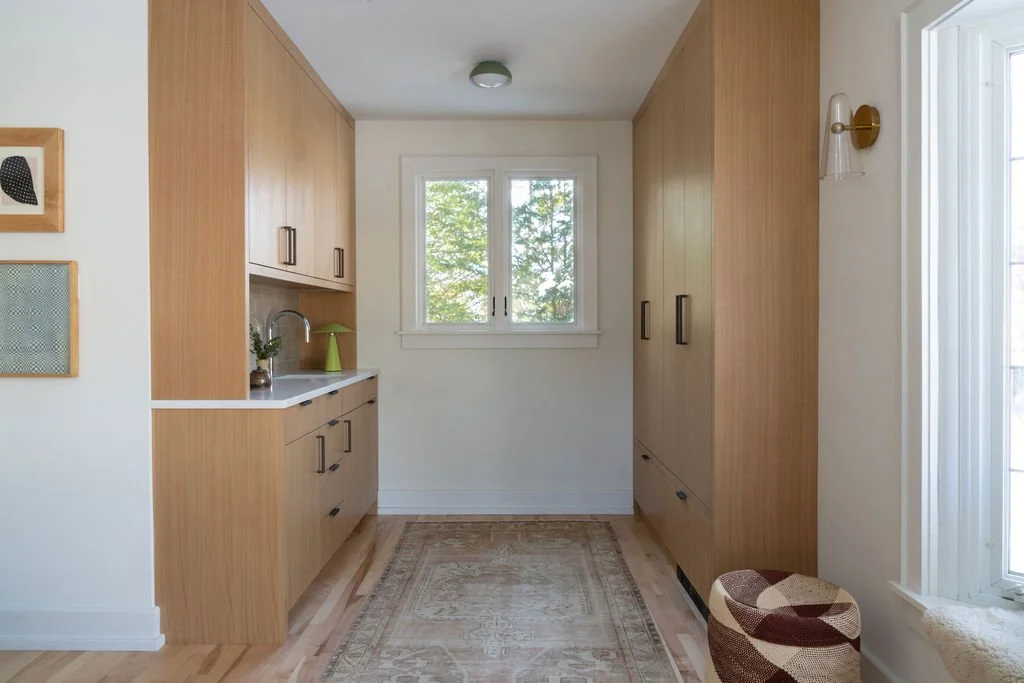 tusk-builders-remodeling-company-modern-kitchen-renovation-minneapolis-stpaul-33.jpg