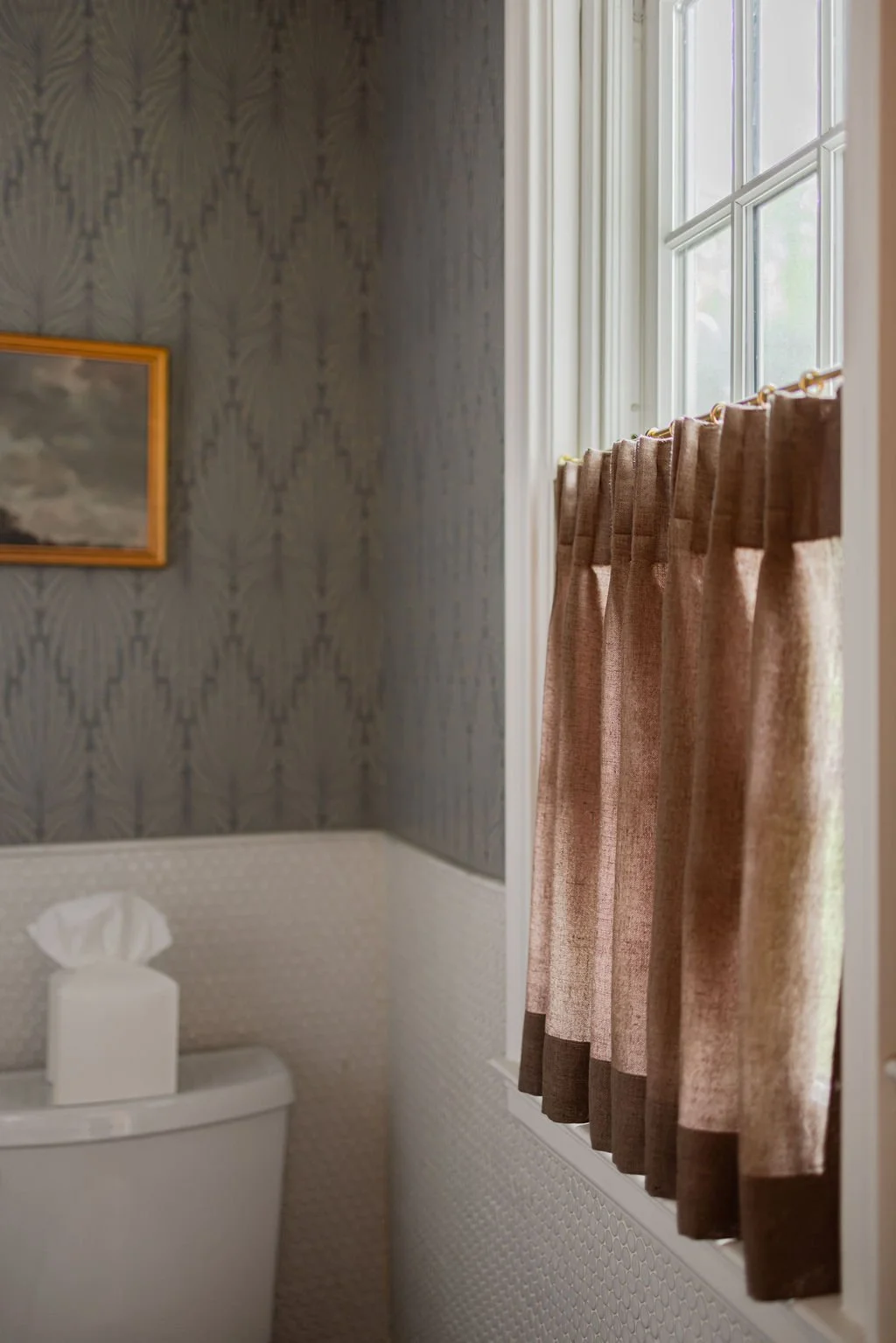 powder-room-bathroom-remodel-tusk-builders-minneapolis-mn-contractor-7.jpg