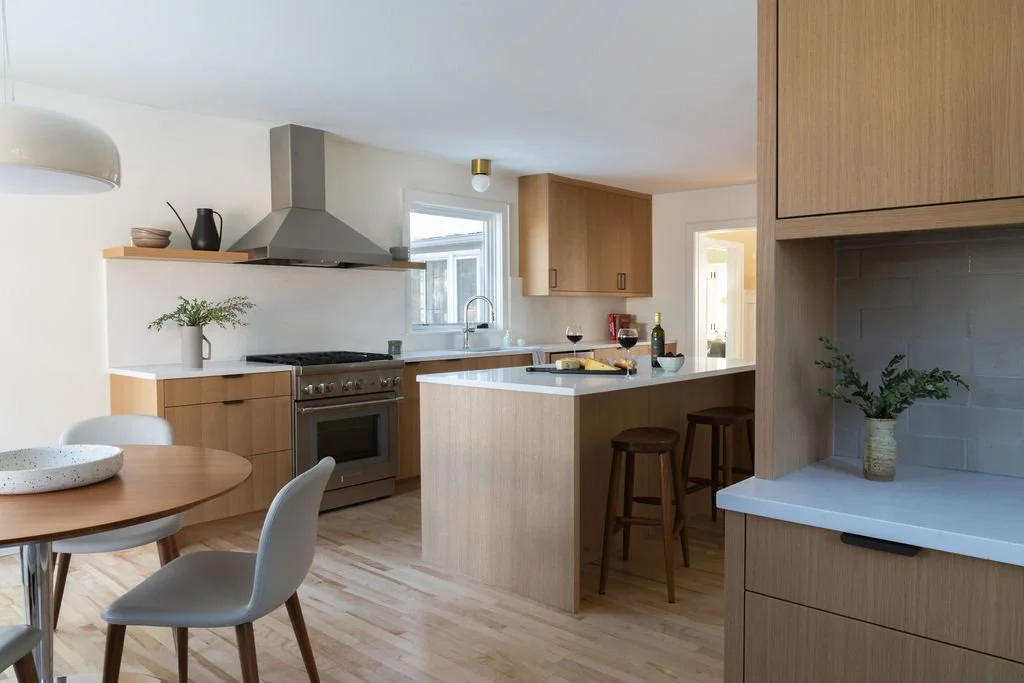tusk-builders-remodeling-company-modern-kitchen-renovation-minneapolis-stpaul-35.jpg