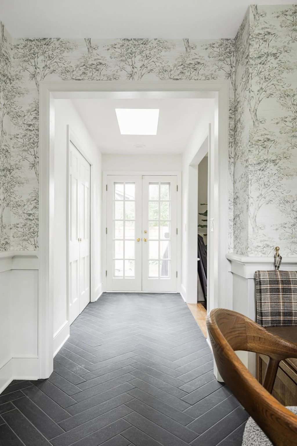 wallpaper-inspiration-remodel-tusk-builders-minneapolis-mn-contractor-83.jpg