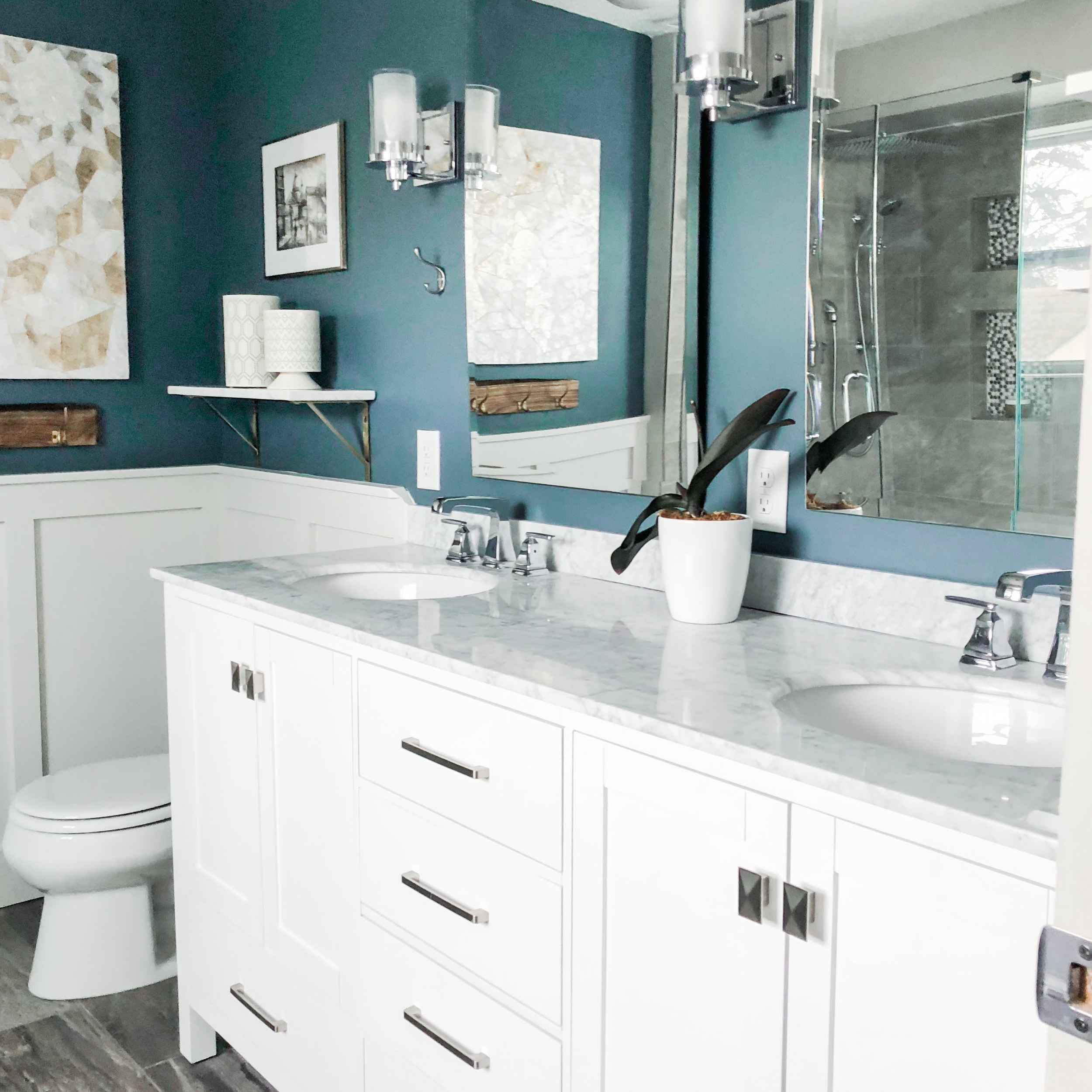 Master Bathroom-0038.jpg