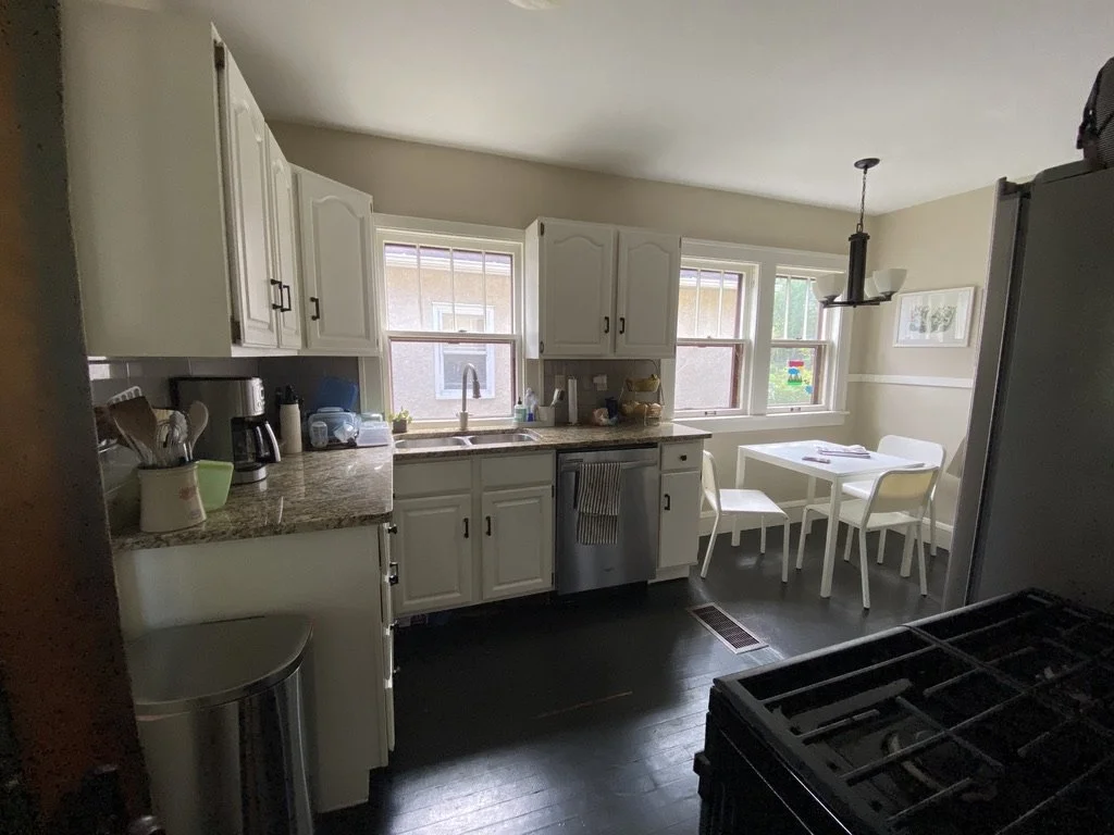 tusk-builders-northeast-minneapolis-craftsman-kitchen-remodel-before-1.jpeg