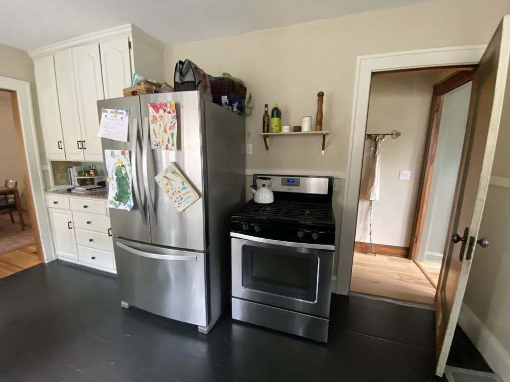 tusk-builders-northeast-minneapolis-craftsman-kitchen-remodel-before-2.jpeg