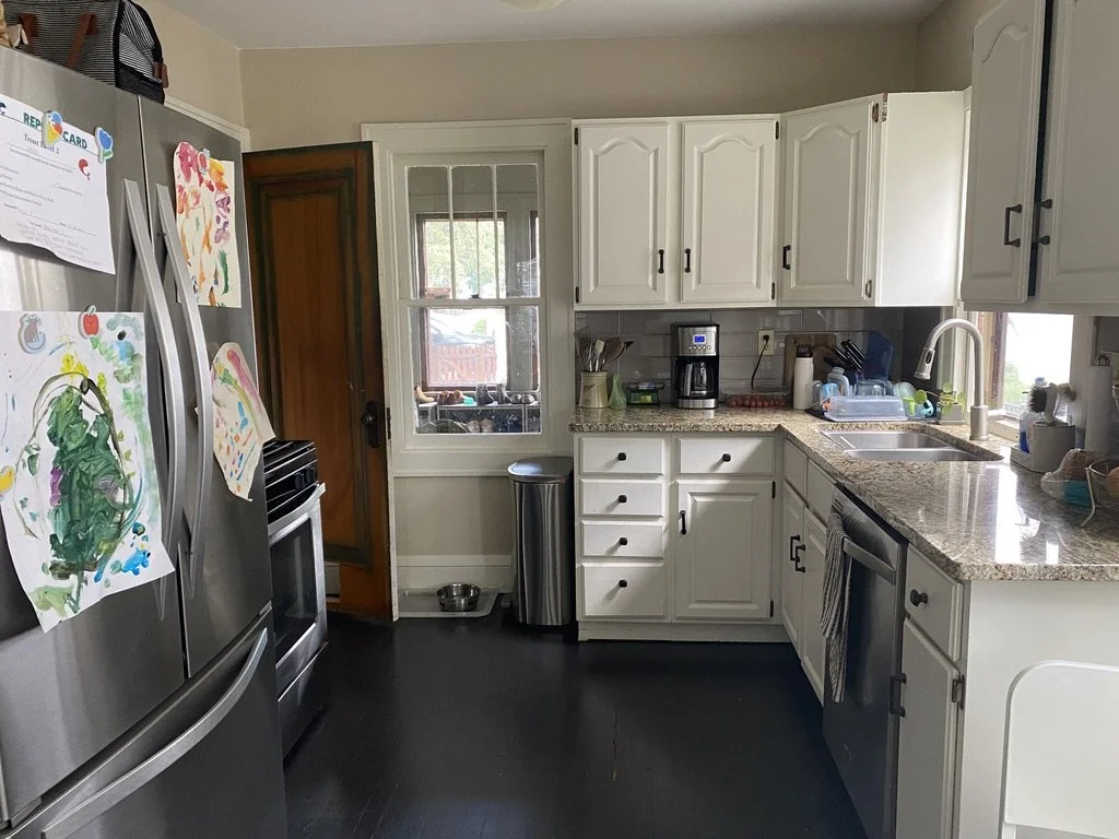 tusk-builders-northeast-minneapolis-craftsman-kitchen-remodel-before-3.jpeg