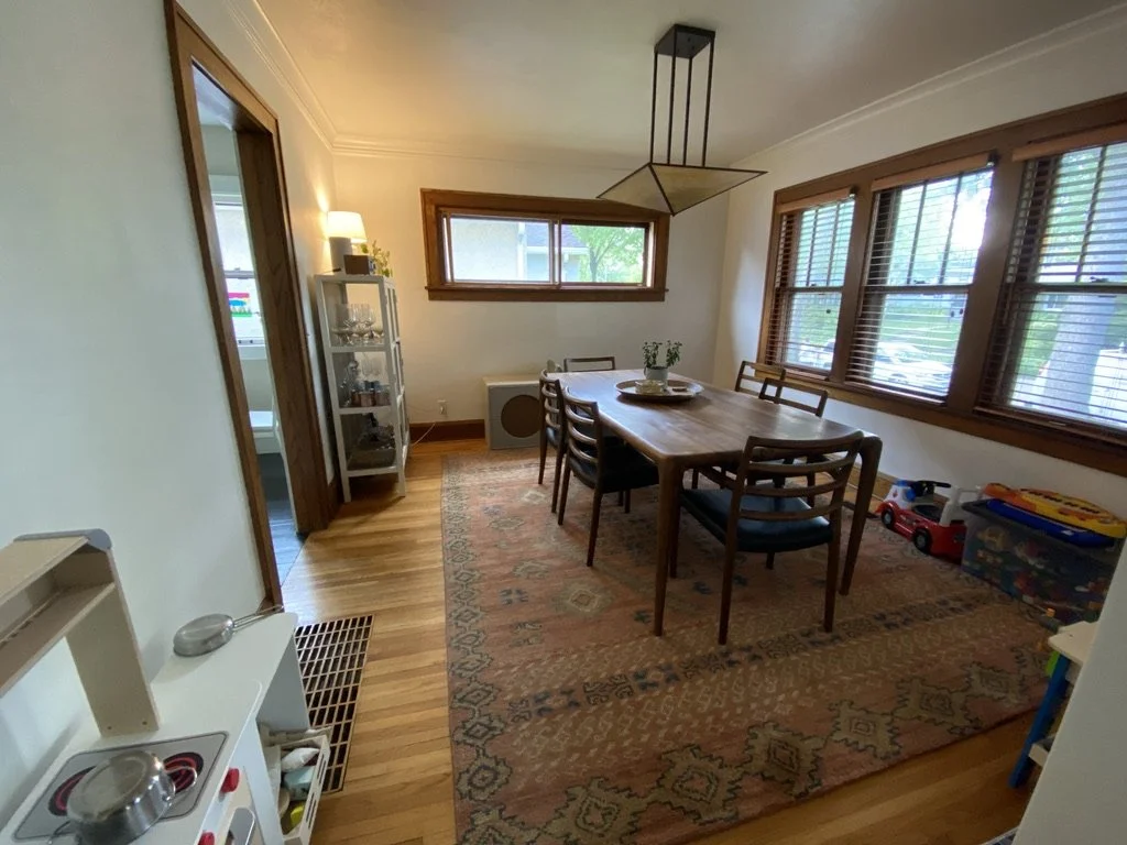 tusk-builders-northeast-minneapolis-craftsman-kitchen-remodel-before-4.jpeg