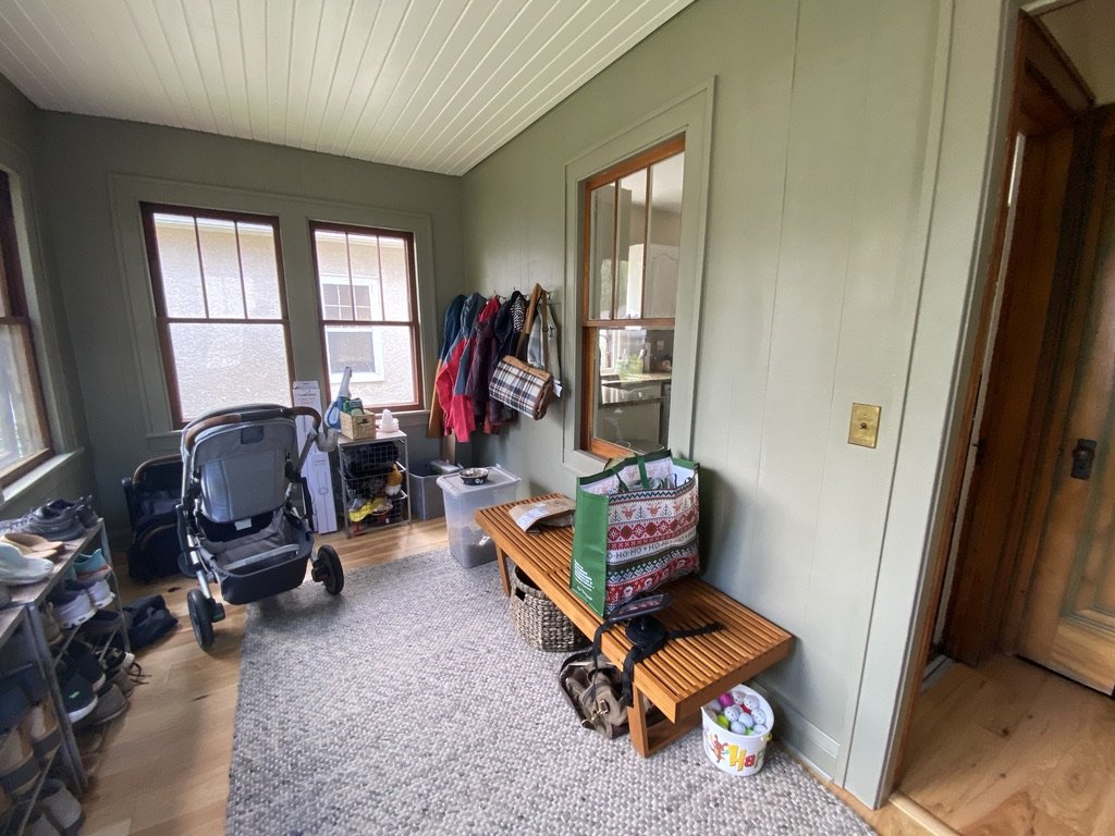 tusk-builders-northeast-minneapolis-craftsman-kitchen-remodel-before-5.jpeg
