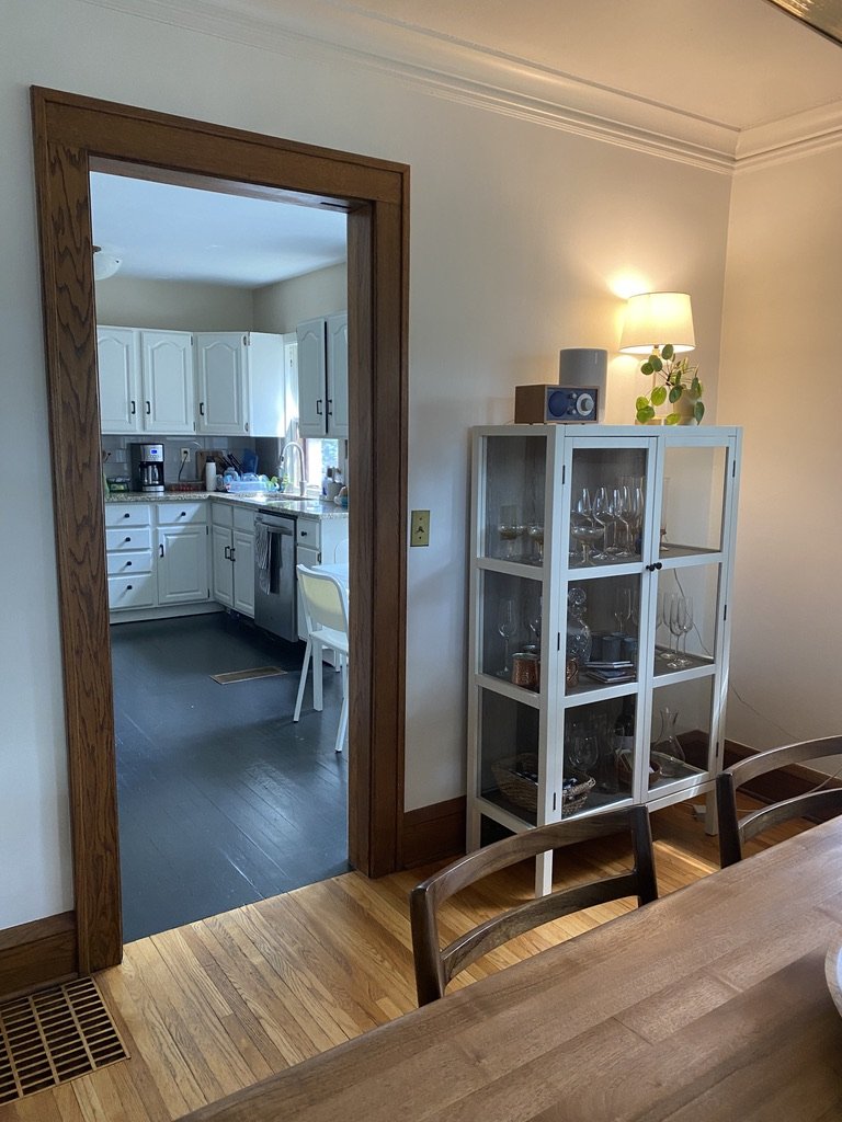 tusk-builders-northeast-minneapolis-craftsman-kitchen-remodel-before-6.jpeg