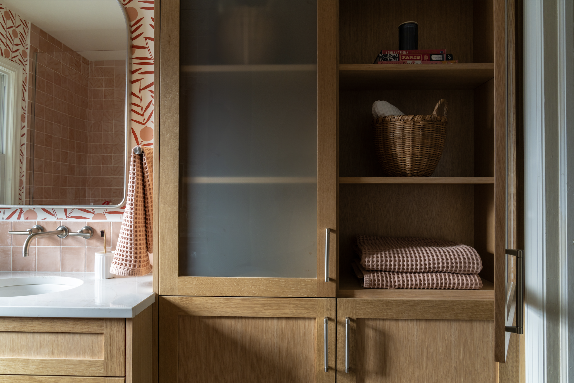 tusk-builders-bathroom-remodel-storage-cabinets-minneapolis.png