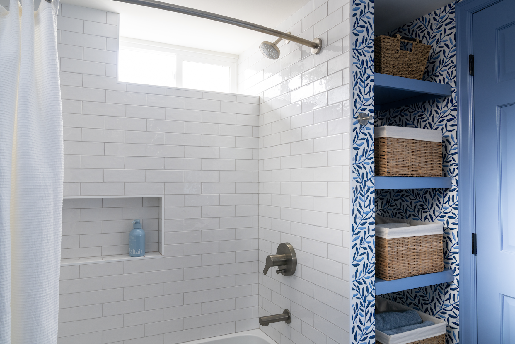 tusk-builders-basement-bathroom-addition-12.png