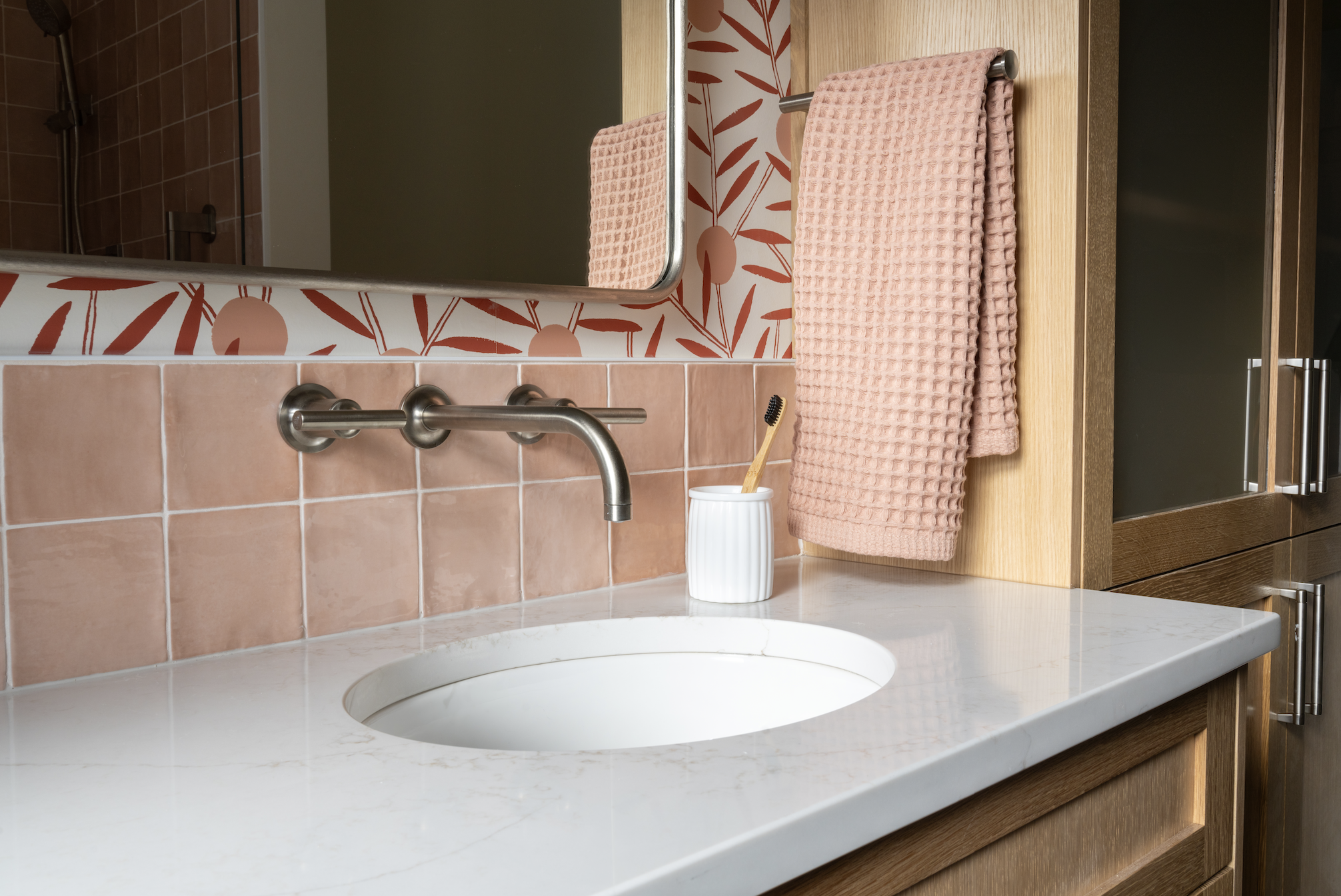 tusk-builders-culver-bathroom-remodel-minneapolis-13.png