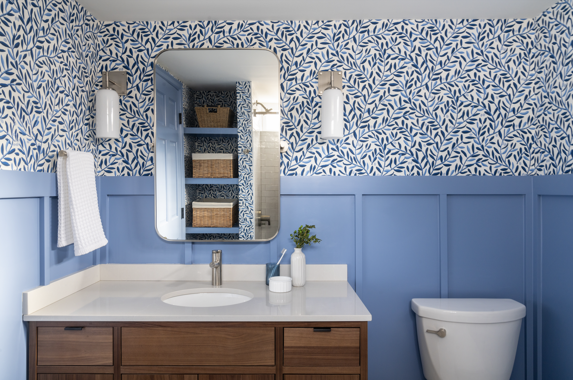 tusk-builders-basement-bathroom-addition-13.png