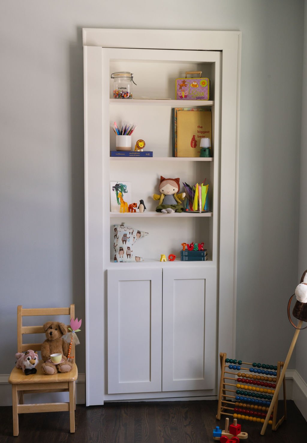 Kids Secret Clubhouse Renovation IdeasDSC07145.jpg