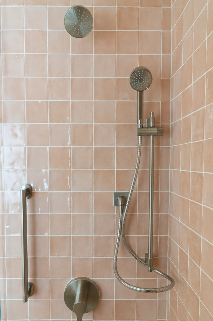 tusk-builders-culver-bathroom-remodel-zero-entry-shower-minneapolis-12.png