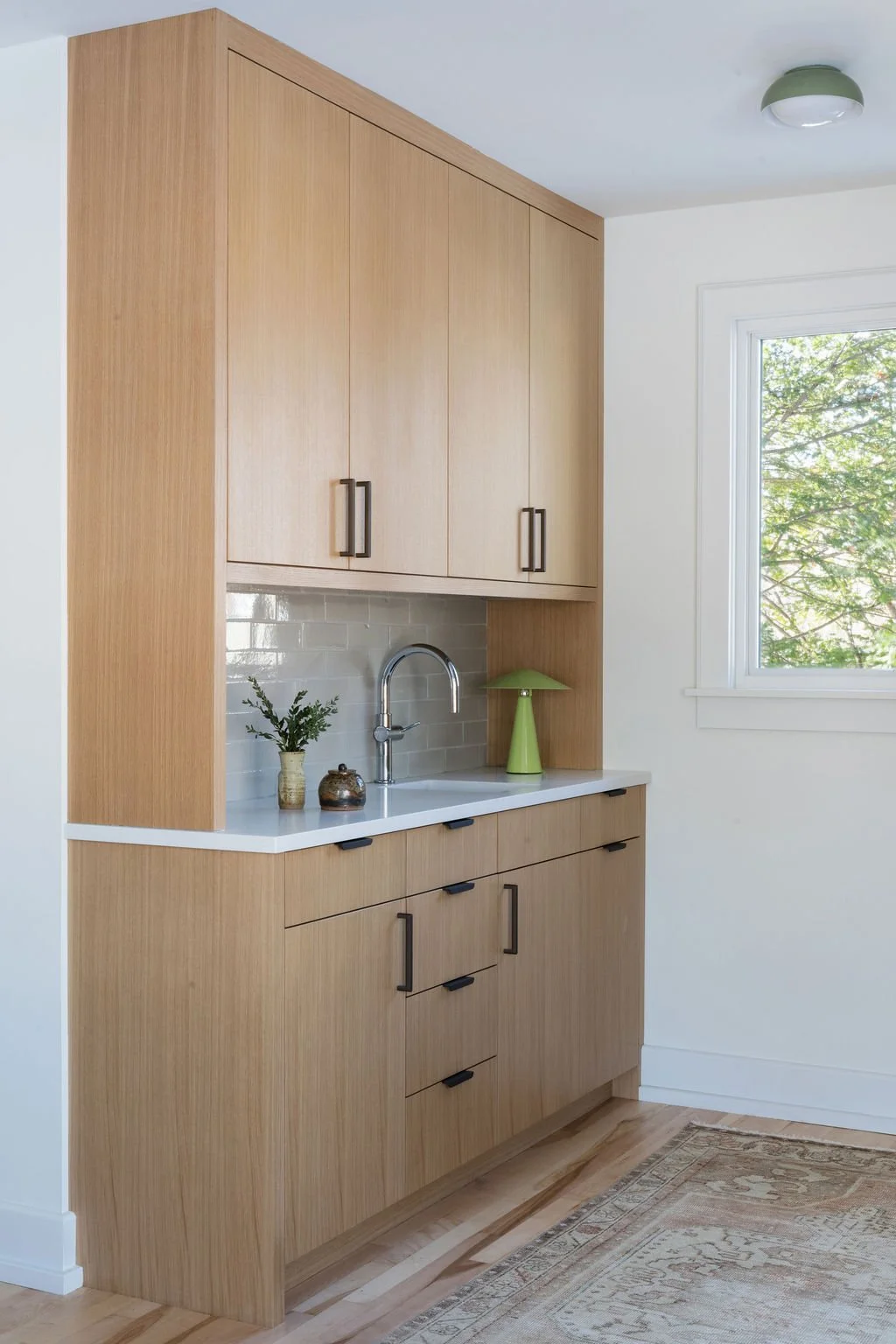 tusk-builders-remodeling-company-modern-kitchen-renovation-minneapolis-stpaul-26.jpg