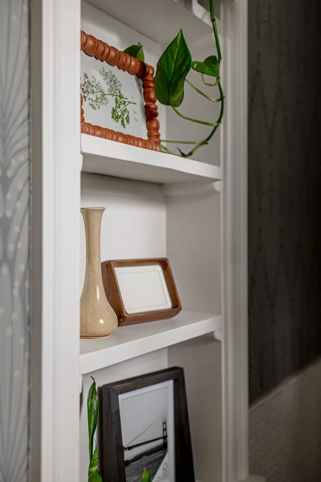 powder-room-bathroom-remodel-tusk-builders-minneapolis-mn-contractor-10.jpg