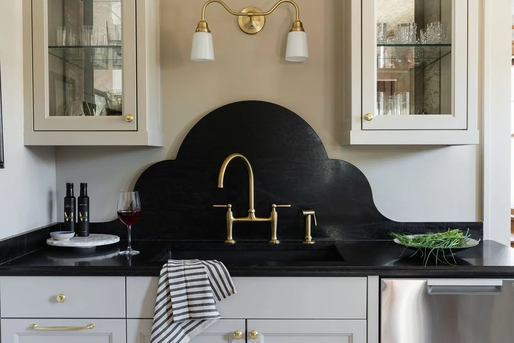 goodrich-duplex-kitchen-remodel-minneapolis-stpaul-tusk-builders-15.jpg