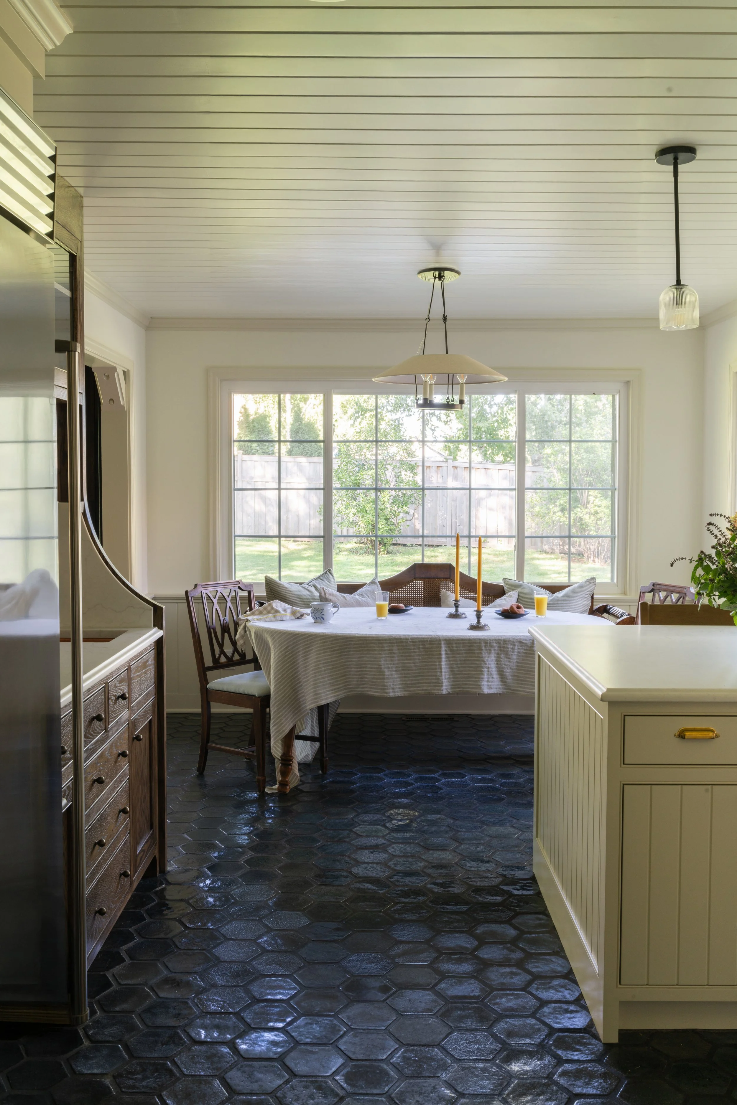modern-vintage-kitchen-renovation-minneapolis-stpaul-mn-tusk-builders-49.jpg