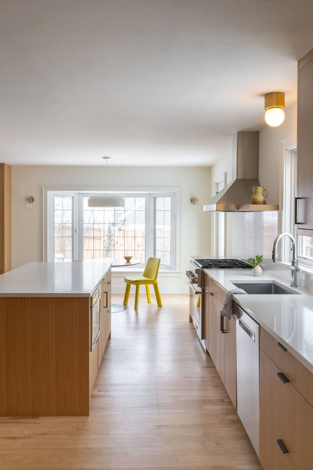tusk-builders-remodeling-company-modern-kitchen-renovation-minneapolis-stpaul-15.jpg