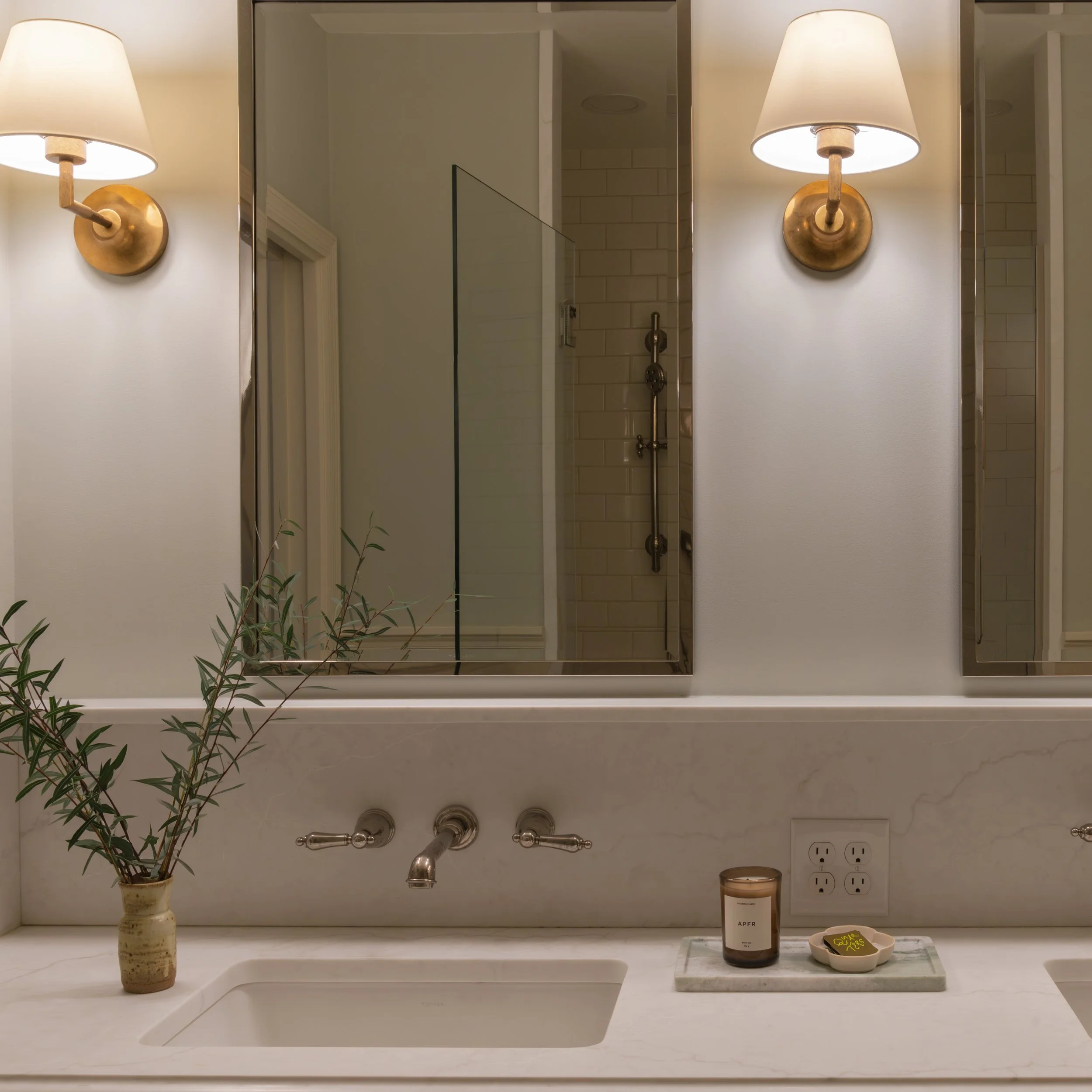 luxury-bathroom-remodel-minneapolis-stpaul-mn-tusk-builders-23.jpg
