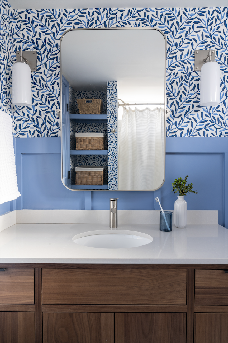 tusk-builders-culver-basement-bathroom-addition-remodel-minneapolis-7.png