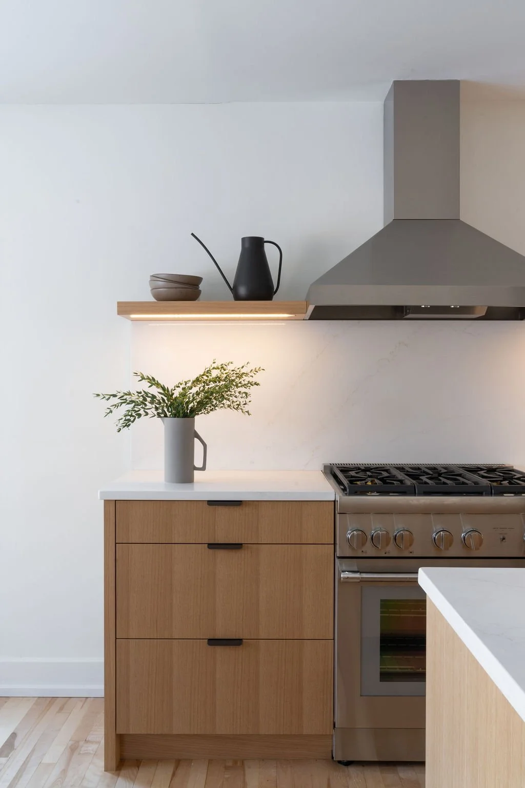 tusk-builders-remodeling-company-modern-kitchen-renovation-minneapolis-stpaul-22.jpg