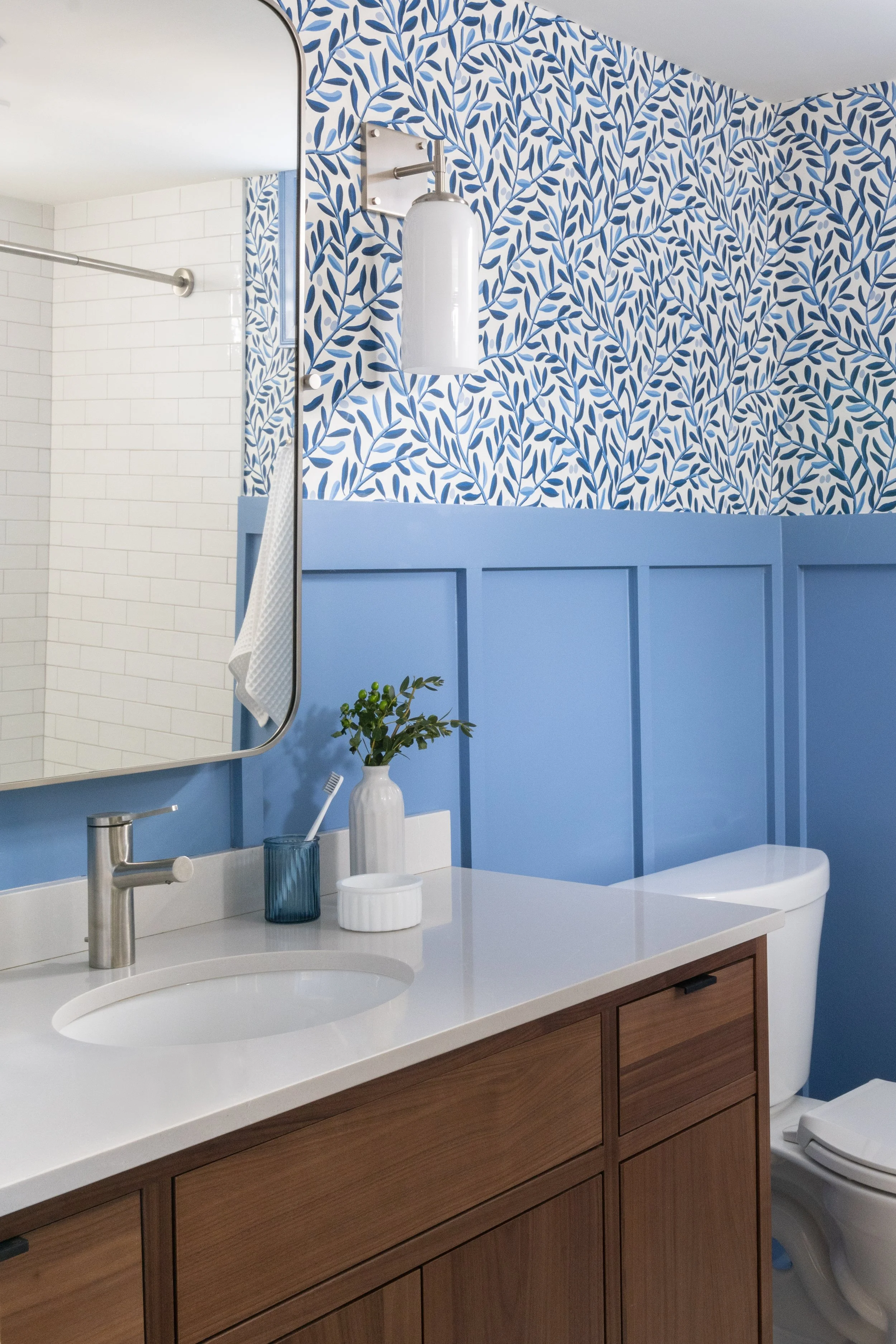 tusk-builders-culver-basement-bathroom-addition-remodel-minneapolis.jpg