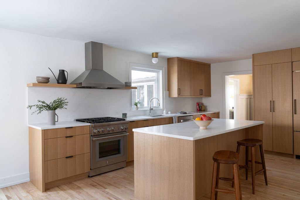 tusk-builders-remodeling-company-modern-kitchen-renovation-minneapolis-stpaul-20.jpg