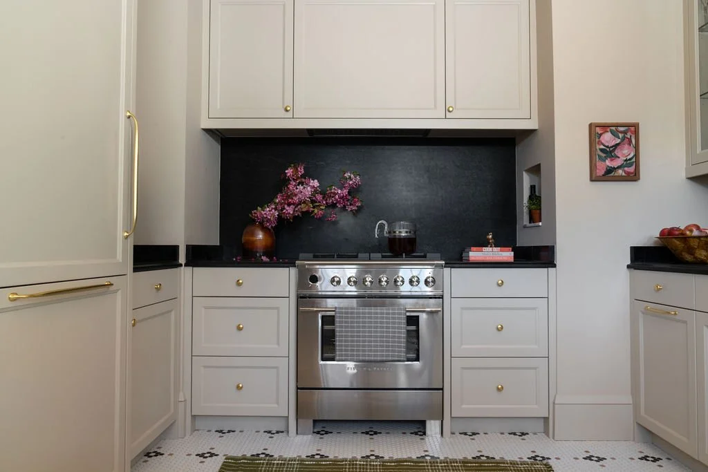 goodrich-duplex-kitchen-remodel-minneapolis-stpaul-tusk-builders-23.jpg