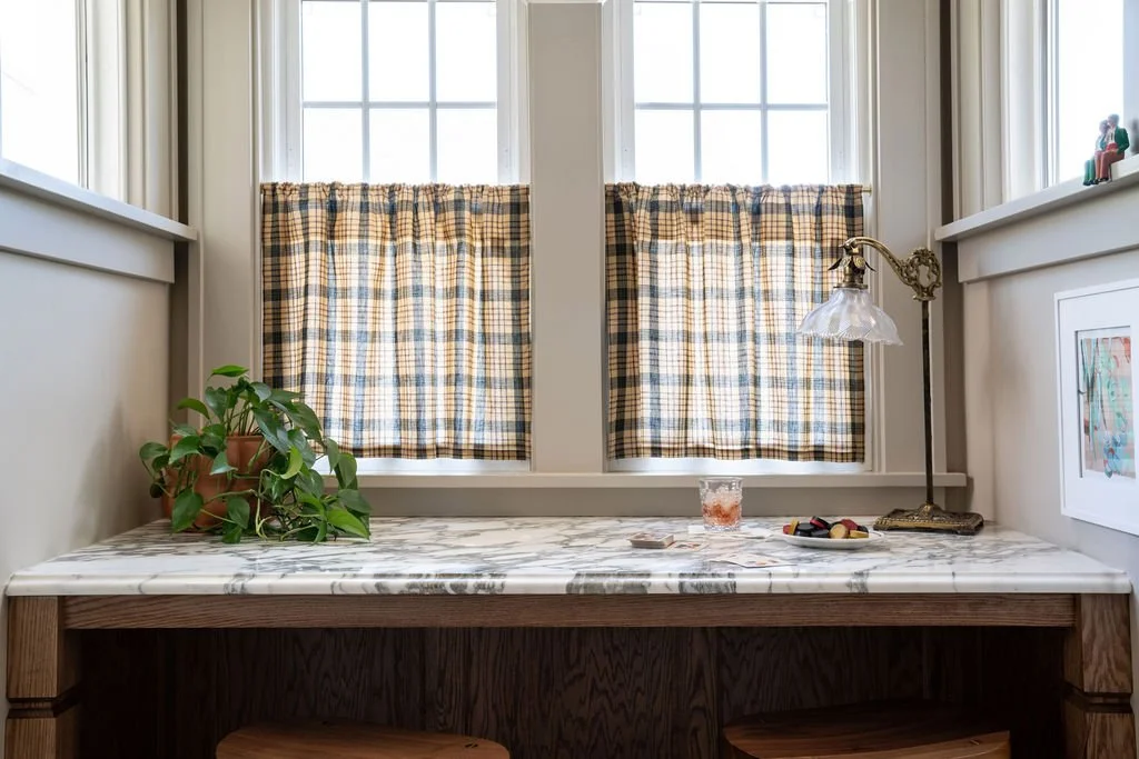 goodrich-duplex-kitchen-remodel-minneapolis-stpaul-tusk-builders-20.jpg