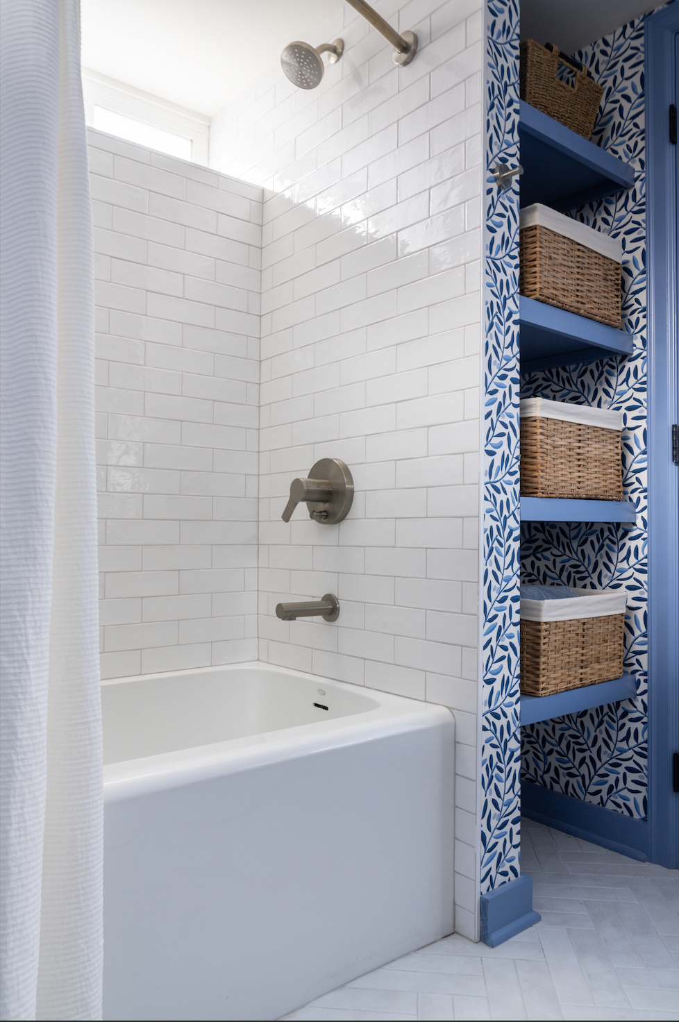 tusk-builders-culver-basement-bathroom-addition-remodel-minneapolis-6.png