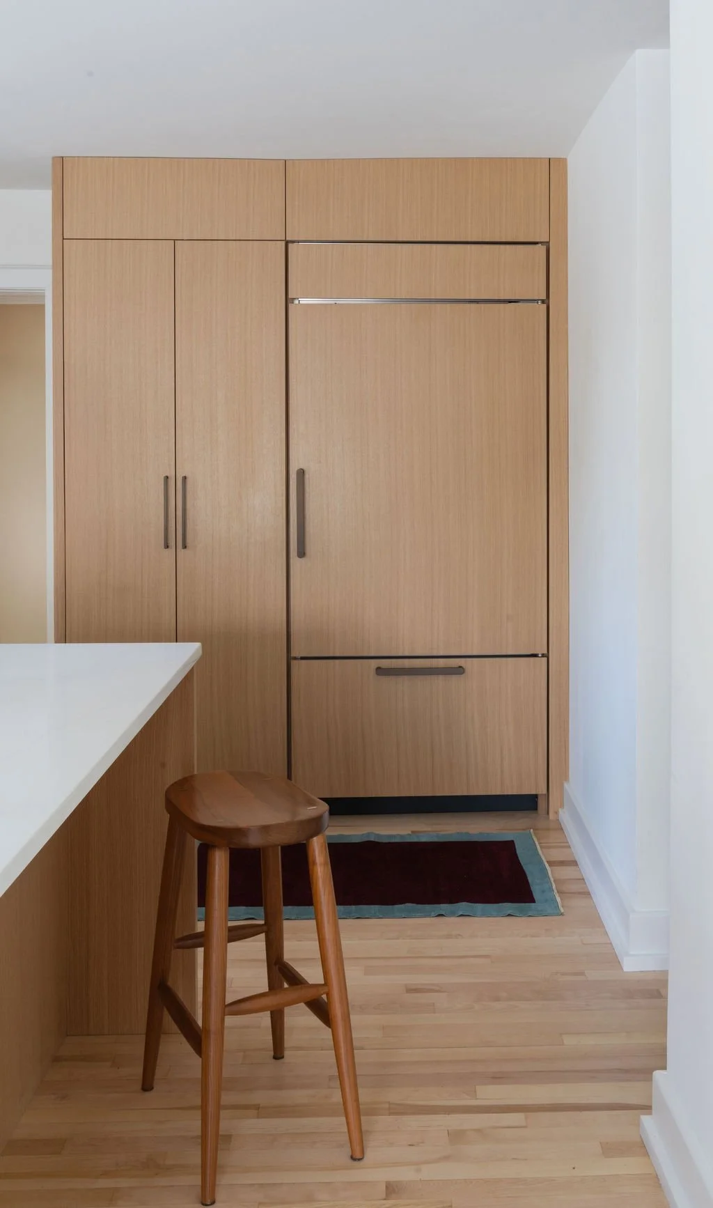 tusk-builders-remodeling-company-modern-kitchen-renovation-minneapolis-stpaul-19.jpg
