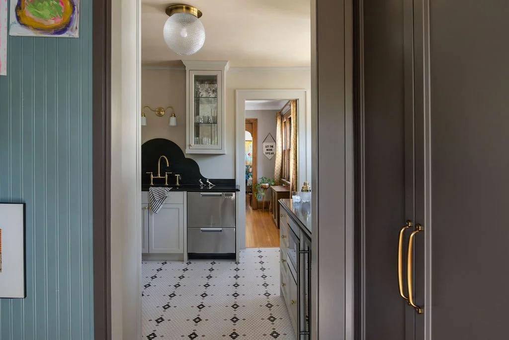 goodrich-duplex-kitchen-remodel-minneapolis-stpaul-tusk-builders-1.jpg
