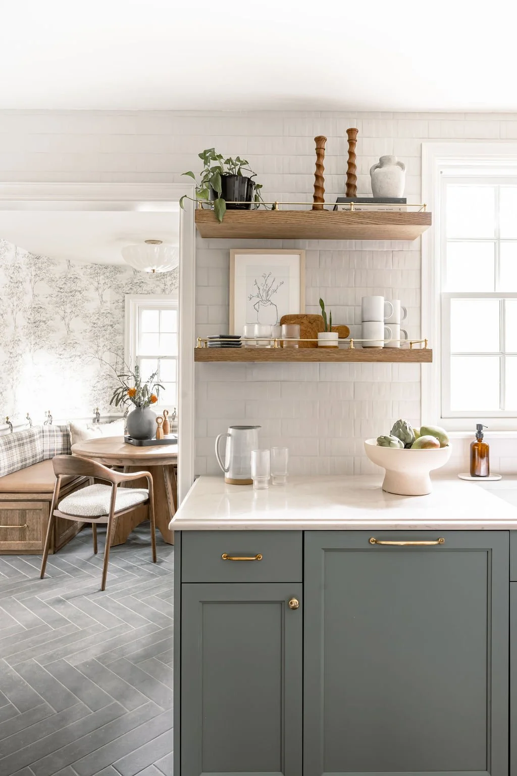 glencrest-old-kitchen-remodel-tusk-builders-minneapolis-mn-contractor-64.jpg