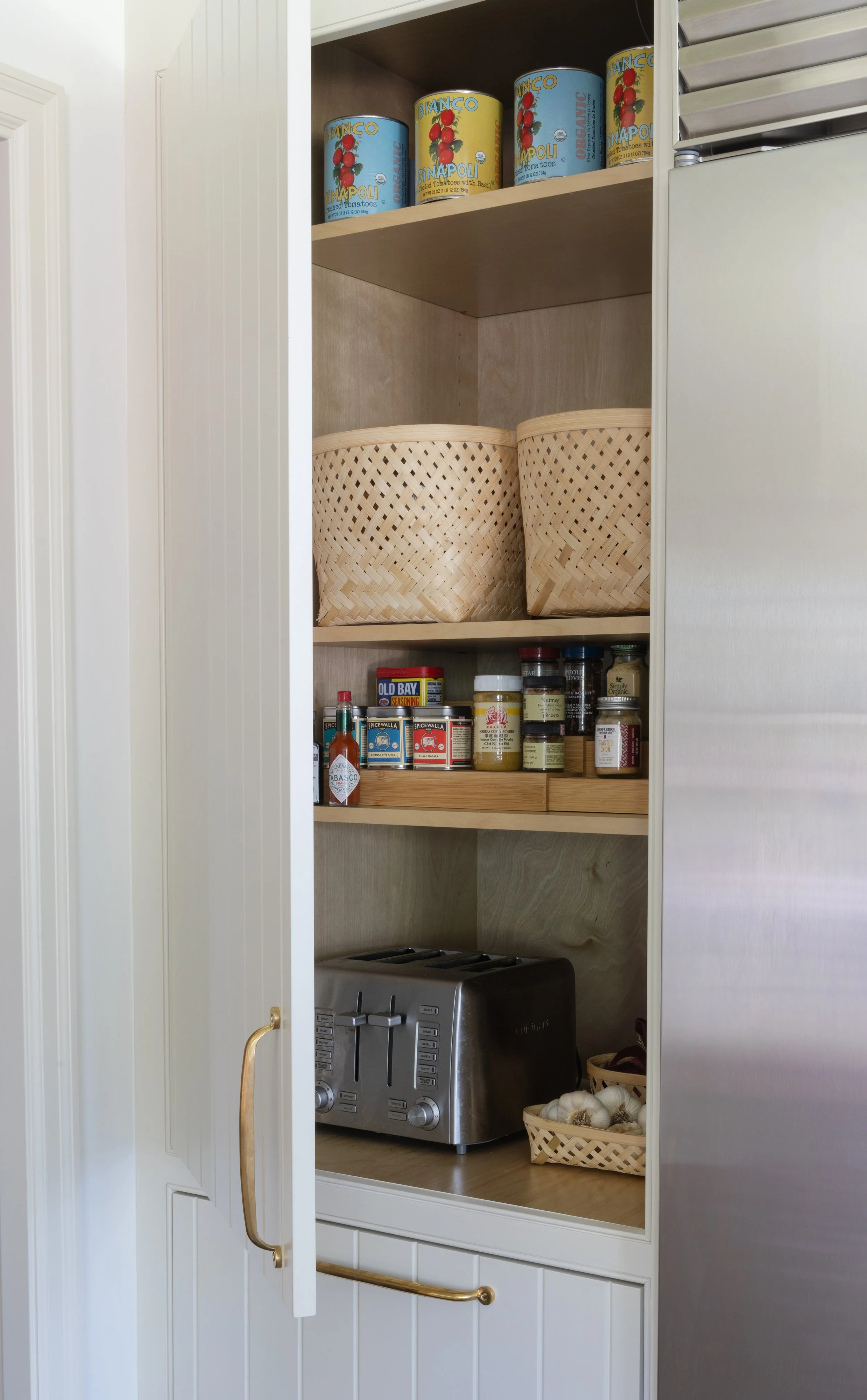 custom-cabinetry-kitchen-renovation-minneapolis-stpaul-tusk-builders-remodeling-company.jpg