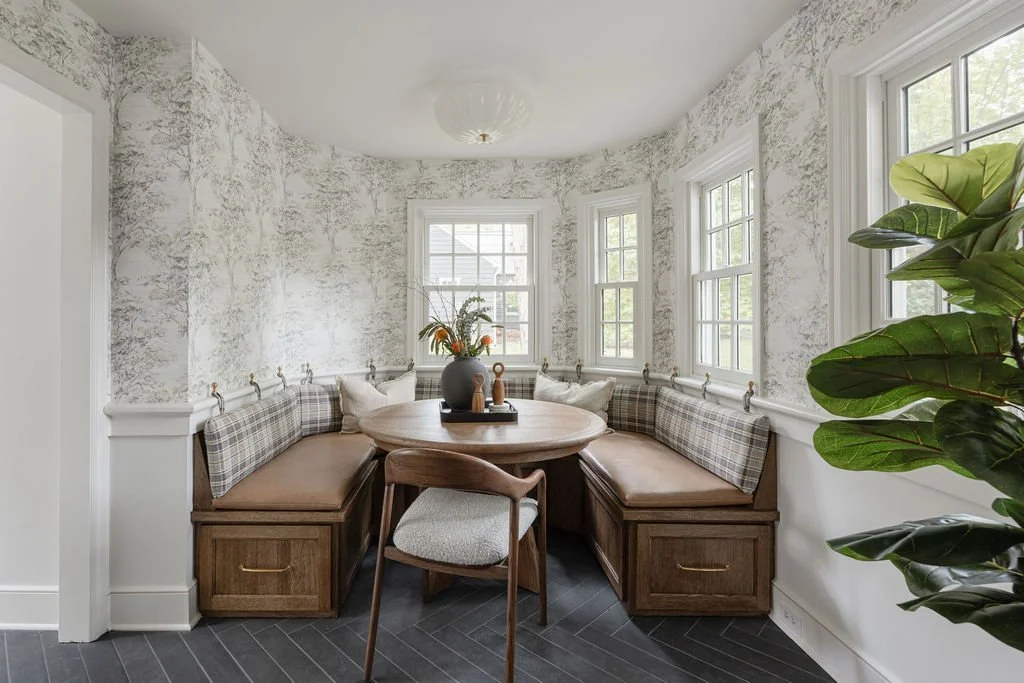 wallpaper-inspiration-remodel-tusk-builders-minneapolis-mn-contractor-85.jpg