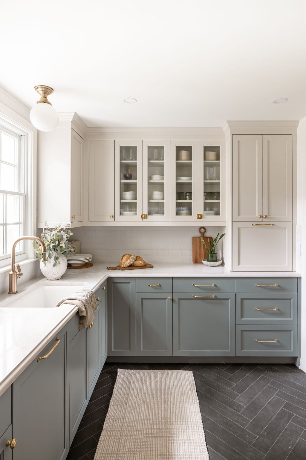 glencrest-old-kitchen-remodel-tusk-builders-minneapolis-mn-contractor-47.jpg