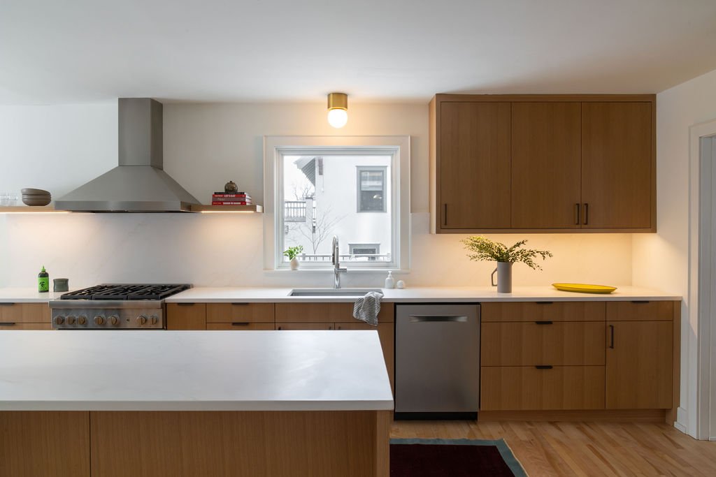 tusk-builders-remodeling-company-modern-kitchen-renovation-minneapolis-stpaul-3.jpg
