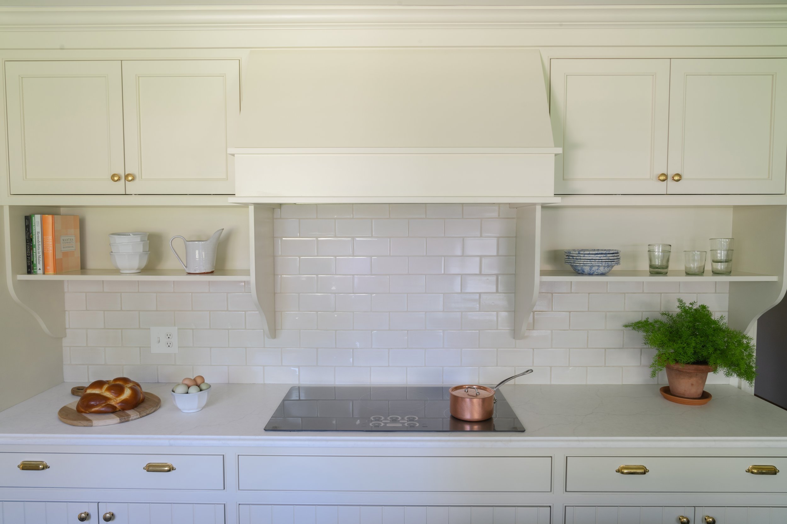 custom-cabinetry-kitchen-renovation-minneapolis-stpaul-mn-tusk-builders-58.jpg