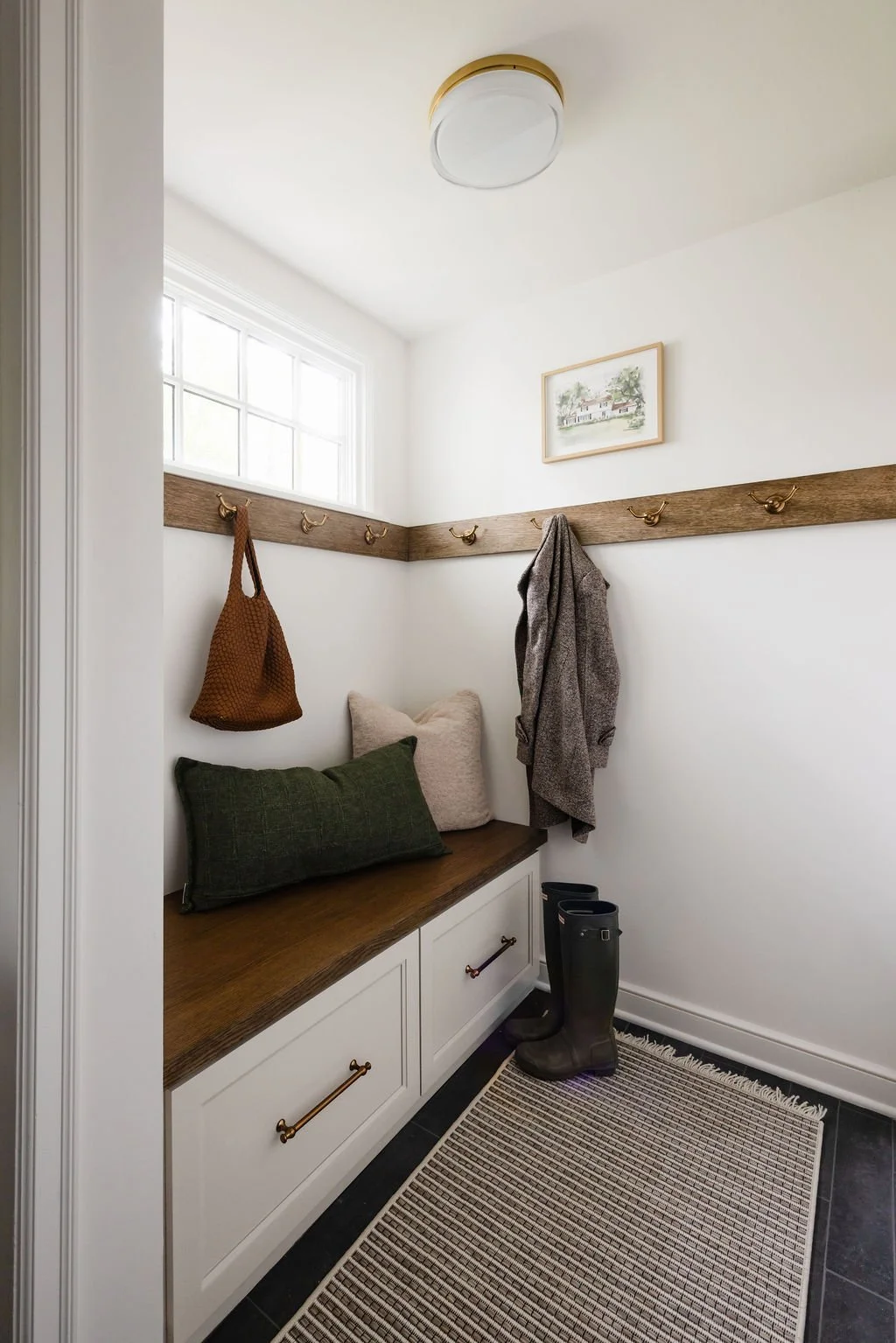 mudroom-remodel-tusk-builders-minneapolis-mn-contractor-26.jpg