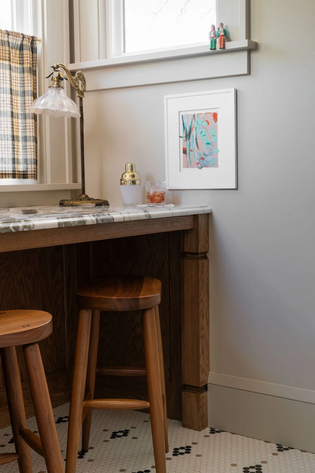 goodrich-duplex-kitchen-remodel-minneapolis-stpaul-tusk-builders-12.jpg