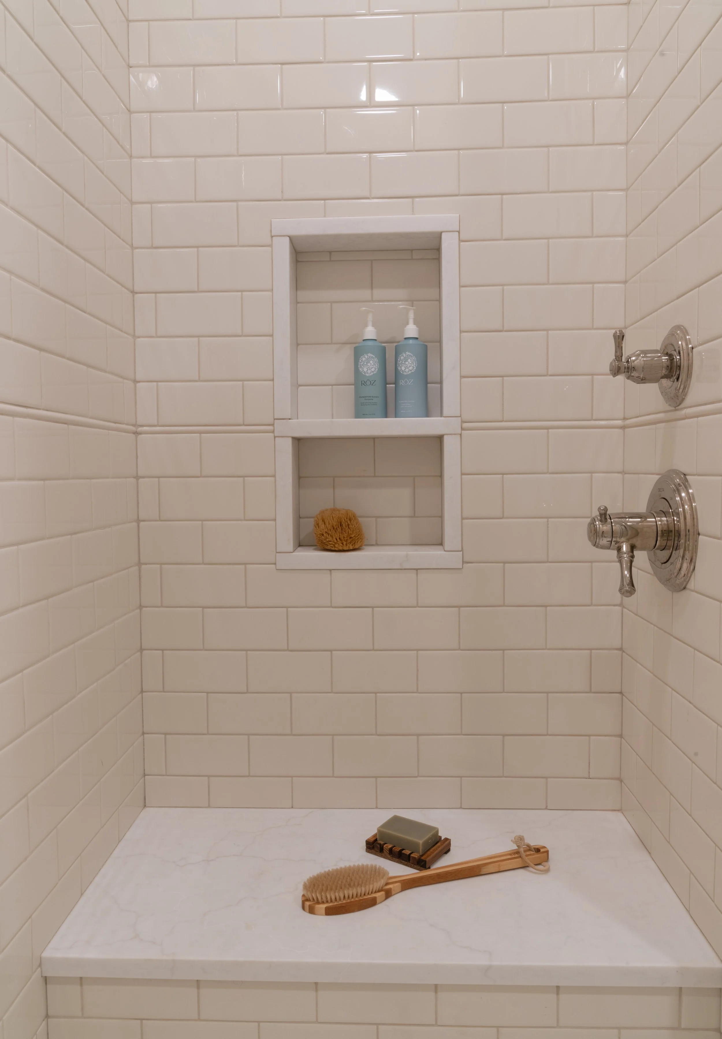 bathroom-remodel-shower-tile-minneapolis-stpaul-mn-tusk-builders-28.jpg