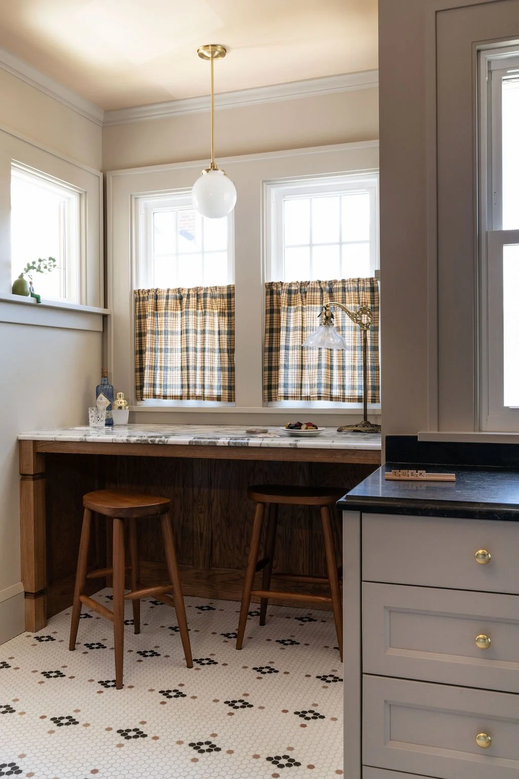 goodrich-duplex-kitchen-remodel-minneapolis-stpaul-tusk-builders-21.jpg