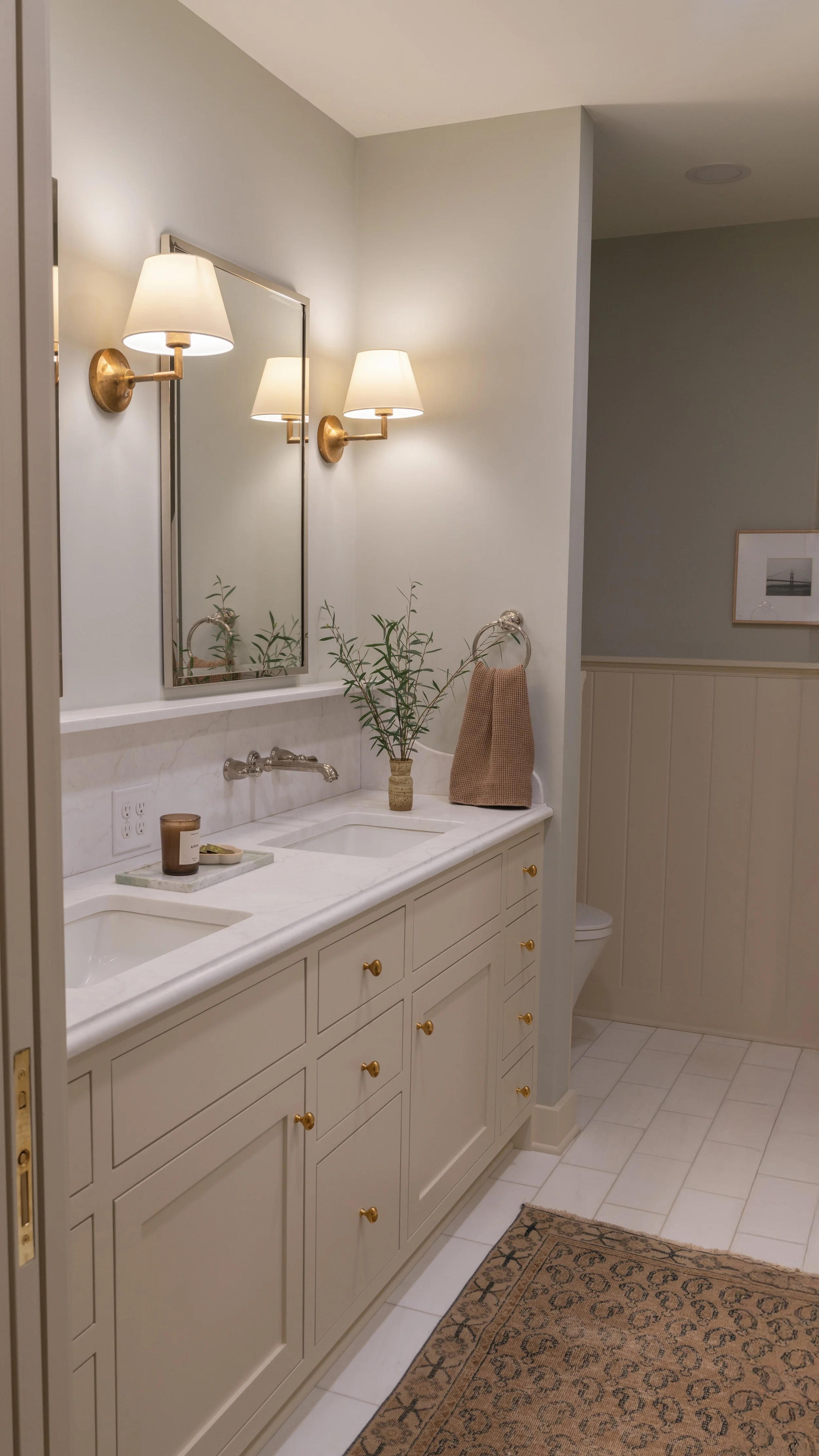 luxury-bathroom-remodel-minneapolis-stpaul-mn-31.jpg